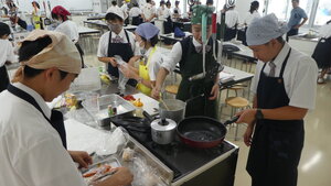 P1330545.JPG