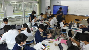P1330450.JPG