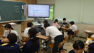 P1330461.JPG