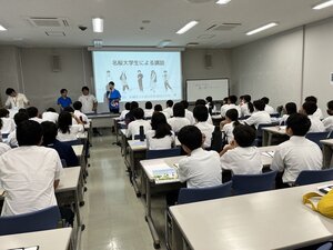 Image (8).jpg
