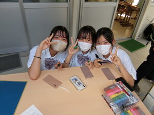 CIMG3814.JPG