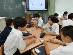 CIMG3823.JPG