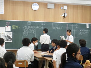 CIMG3827.JPG