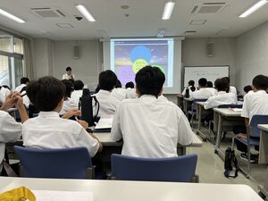Image (7).jpg
