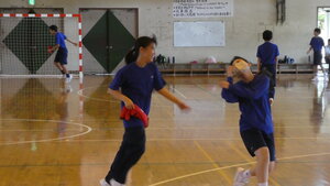P1330593.JPG