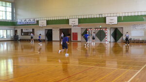 P1330600.JPG