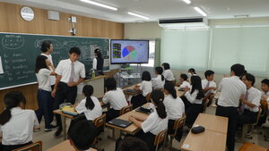 P1330637.JPG