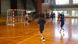 P1330650.JPG
