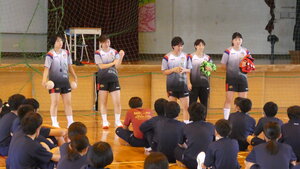 P1330661.JPG
