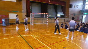 P1330662.JPG