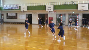 P1330671.JPG