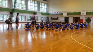 P1330679.JPG