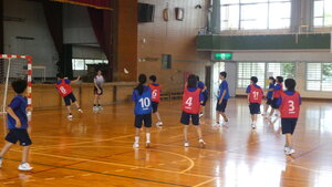 P1330695.JPG
