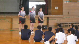 P1330704.JPG