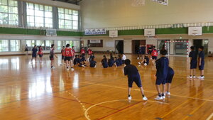 P1330711.JPG