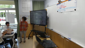 P1330786.JPG