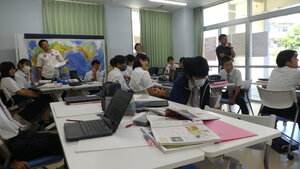 P1330800.JPG