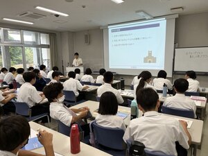 Image (5).jpg