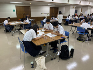 IMG_6739.jpg