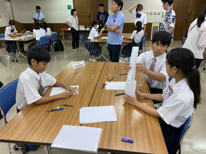 IMG_6742.jpg