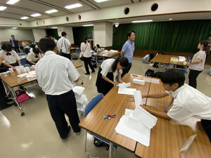 IMG_6747.jpg