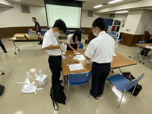 IMG_6749.jpg