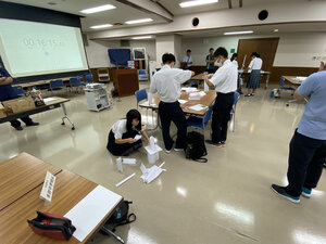 IMG_6753.jpg