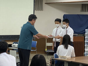 IMG_6762.jpg