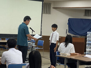 IMG_6767.jpg