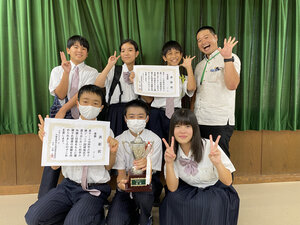 IMG_6775.jpg