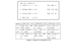 当日の流れ.jpg