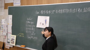 P1340502.JPG
