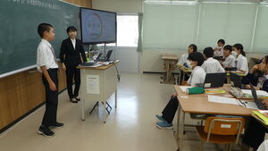 P1340510.JPG