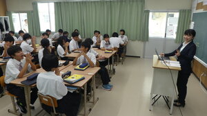 P1340526.JPG