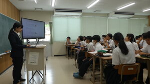 P1340532.JPG