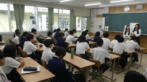 P1340550.JPG