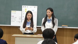 P1340551.JPG