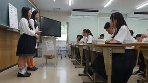 P1340556.JPG