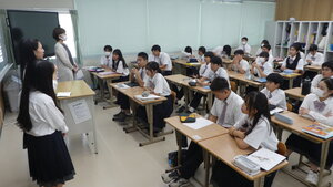 P1340557.JPG