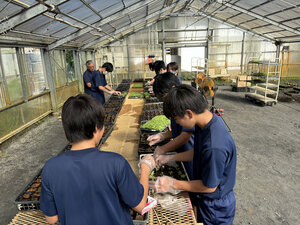 IMG_7843.jpg