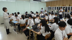 P1340576.JPG