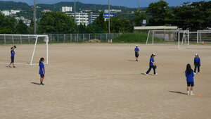P1340591.JPG