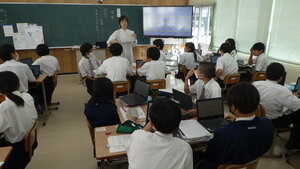 P1340700.JPG