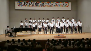 P1340747.JPG