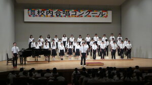 P1340757.JPG