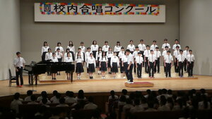 P1340780.JPG