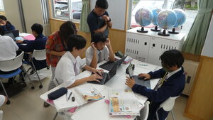 P1340851.JPG