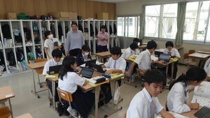 P1340855.JPG