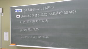 P1340866.JPG
