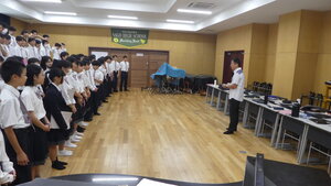 P1340933.JPG